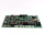 DOC-103 LG Sigma Elevator Mainboard AEG02C876